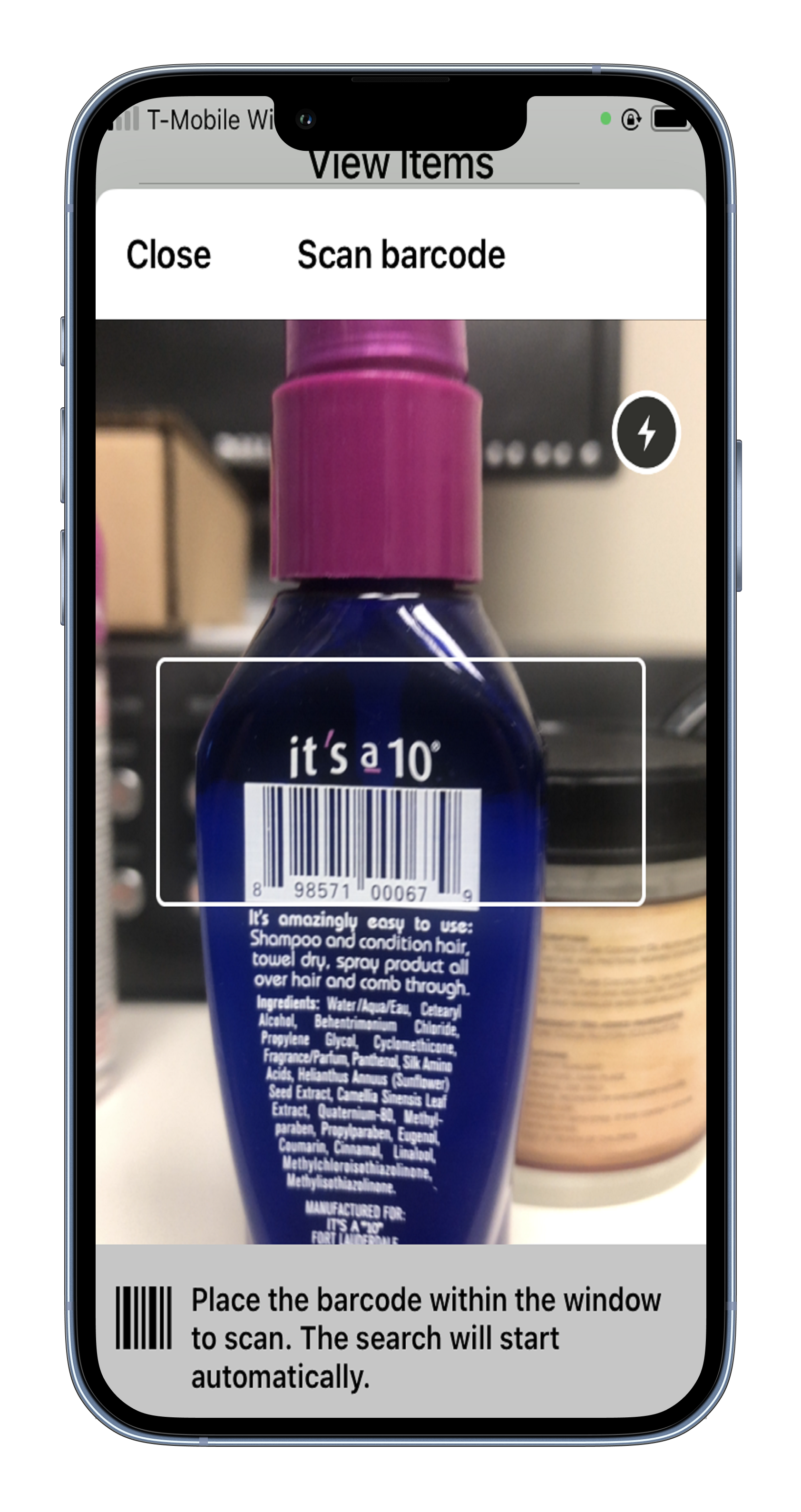 Inventory_13promax