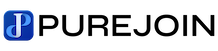 PUREJOIN Inc. Logo
