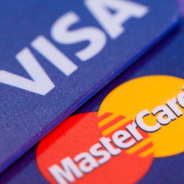 Visa-Mastercard-2-1000×600